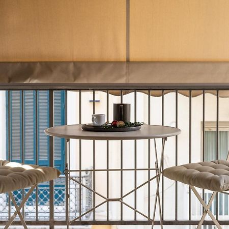Two Bedroom Apt In Syntagma - Ermou Area Atenas Exterior foto